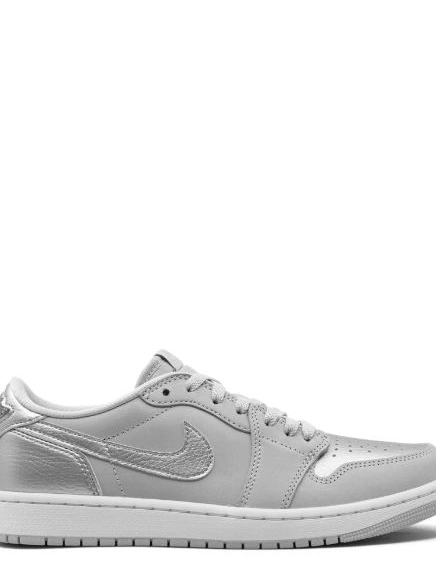 Grey" "Neutral Jordan Men 1 Air Jordan sneakers 0505